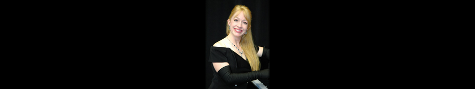 Lynnette Owens, Piano lessons